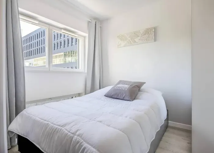 Studio Vatel Nantes