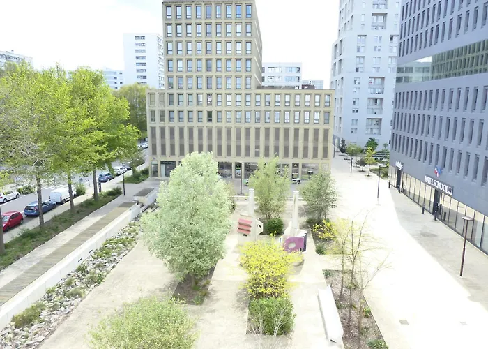 Studio Vatel Nantes